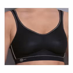 Anita Air Control soutien-gorge Sports Sans armature
