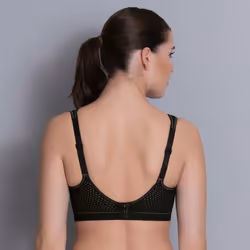 Anita Air Control soutien-gorge Sports Sans armature