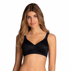 Soutien-gorge allègement femme Anita twin