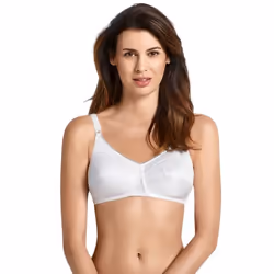 Soutien-gorge pour prothèse bilatéral femme Anita livia