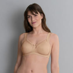Anita Clara soutien-gorge Sans armature