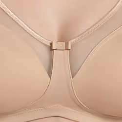 Anita Clara soutien-gorge Sans armature