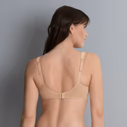 Anita Clara soutien-gorge Sans armature