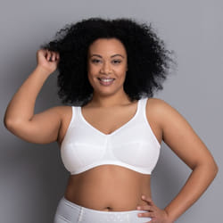 Anita Jana soutien-gorge Bonnet souple Sans armature