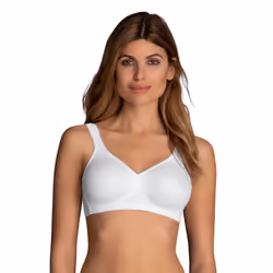 Soutien-gorge allègement femme Anita twin