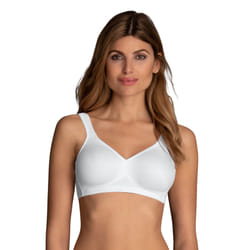 Soutien-gorge allègement femme Anita twin