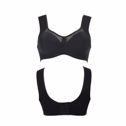 Soutien-gorge allégement femme Anita clara