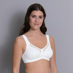 Anita Clara soutien-gorge Minimiseur Sans armature