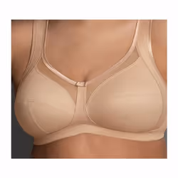 Anita CLARA soutien-gorge Bonnet souple Sans armature