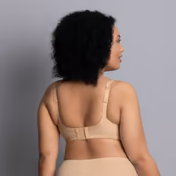 Anita CLARA soutien-gorge Bonnet souple Sans armature