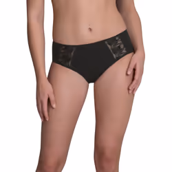 Culotte femme Anita safina