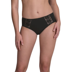 Culotte femme Anita safina