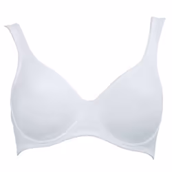 Soutien-gorge à armatures femme Anita twin