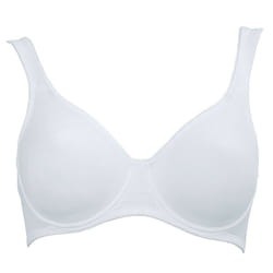 Soutien-gorge à armatures femme Anita twin