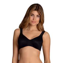 Soutien-gorge à armatures femme Anita twin