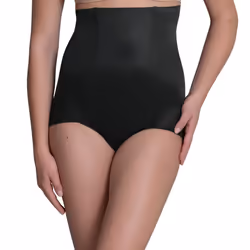 Culotte gainante femme Anita twin shaper