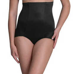 Culotte gainante femme Anita twin shaper