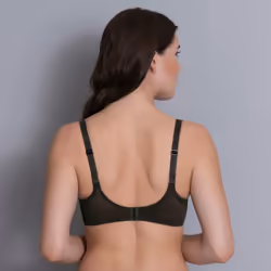Anita Fleur soutien-gorge Soins Avec armature