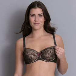 Anita Fleur soutien-gorge Soins Avec armature