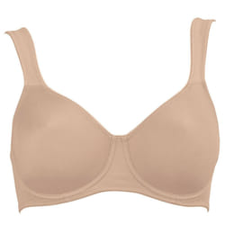 Soutien-gorge à armatures femme Anita twin