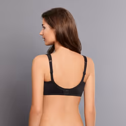 Anita Basic soutien-gorge Soins Sans armature