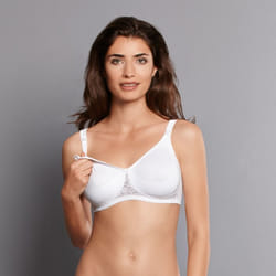 Anita Basic soutien-gorge Soins Sans armature