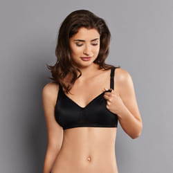 Anita Basic soutien-gorge Soins Sans armature