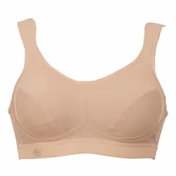 Soutien-gorge de sport femme Anita extreme control - 110D