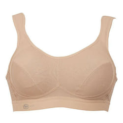 Soutien-gorge de sport femme Anita extreme control