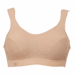 Soutien-gorge de sport femme Anita extreme control