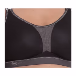 Anita DynamiX Star soutien-gorge Sports Sans armature