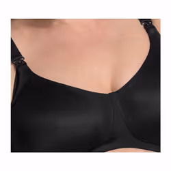 Anita Basic soutien-gorge Soins Sans armature