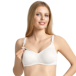 Soutien-gorge allaitement femme Anita basic