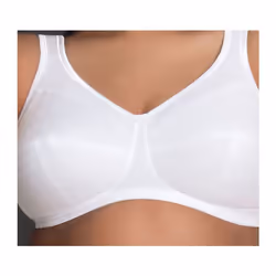 Anita Jana soutien-gorge Bonnet souple Sans armature
