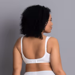 Anita Jana soutien-gorge Bonnet souple Sans armature