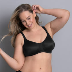 Anita Basic soutien-gorge Soins Sans armature