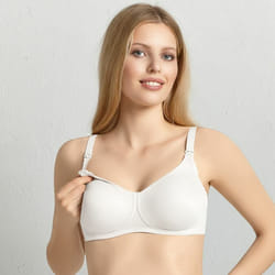 Anita Basic soutien-gorge Soins Sans armature