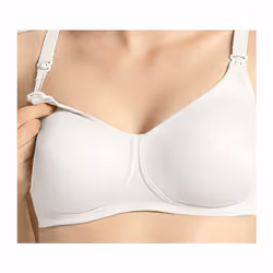 Anita Basic soutien-gorge Soins Sans armature