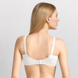 Anita Basic soutien-gorge Soins Sans armature