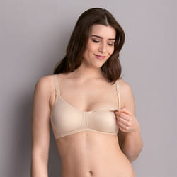 Anita Basic soutien-gorge Soins Sans armature