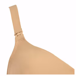Anita Basic soutien-gorge Soins Sans armature