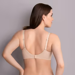 Anita Basic soutien-gorge Soins Sans armature