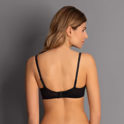 Anita Fleur soutien-gorge Avec armature
