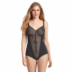 Combiné TopComfort femme Anita fiore