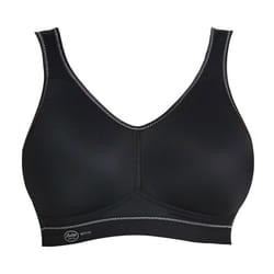 Soutien-gorge de sport femme Anita light & firm