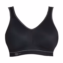 Soutien-gorge de sport femme Anita light & firm