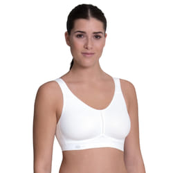 Soutien-gorge de sport femme Anita light & firm