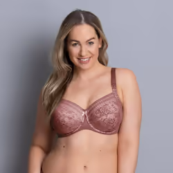 Anita Fleur soutien-gorge Soins Avec armature