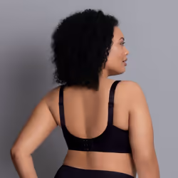 Anita Safina soutien-gorge Sans armature