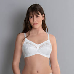 Anita Safina soutien-gorge Sans armature